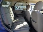 2005 Ford Escape XLT