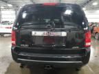 2010 Honda Pilot EXL