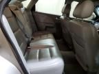 2006 Ford Five Hundred SEL