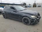 2011 BMW 328 I Sulev