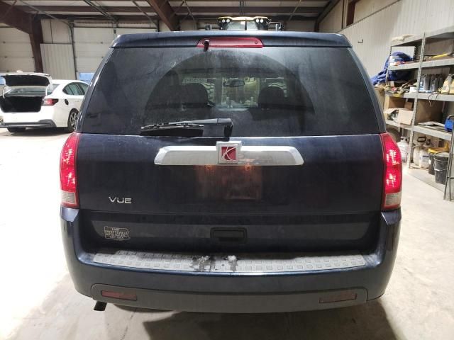 2007 Saturn Vue