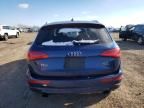 2013 Audi Q5 Premium Plus