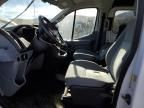 2015 Ford Transit T-150