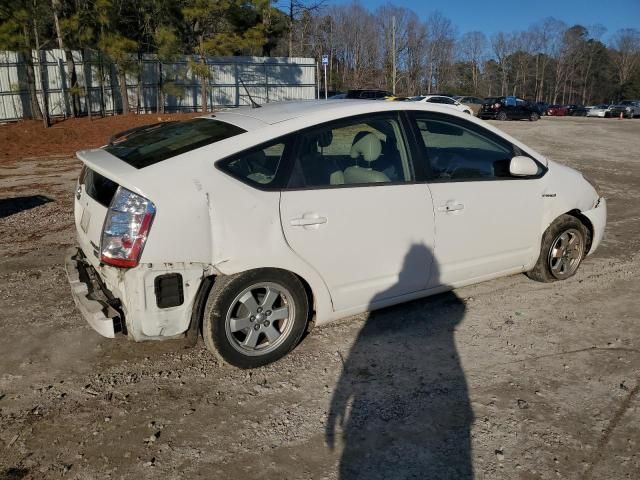 2006 Toyota Prius