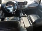 2010 Nissan Armada Platinum