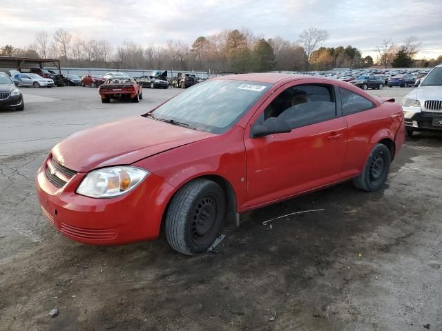 2006 Chevrolet Cobalt LS