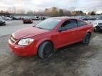 2006 Chevrolet Cobalt LS