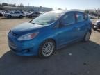 2013 Ford C-MAX SE