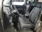 2003 Honda Element EX