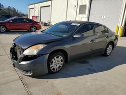 Vehiculos salvage en venta de Copart Gaston, SC: 2009 Nissan Altima 2.5