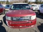 2009 Ford Flex SEL