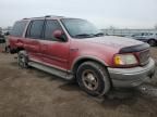 2002 Ford Expedition Eddie Bauer