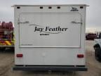 2011 Jayco Trailer