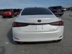 2022 Lexus ES 350 Base