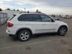 2013 BMW X5 XDRIVE35D