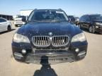 2012 BMW X5 XDRIVE35I