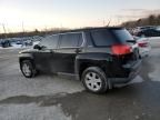 2011 GMC Terrain SLE