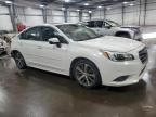 2016 Subaru Legacy 2.5I Limited