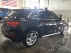 2019 Audi Q5 Premium