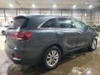 2020 KIA Sorento L