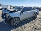 2020 Chevrolet Silverado C1500 LT