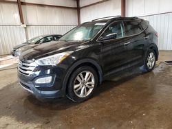 2013 Hyundai Santa FE Sport en venta en Pennsburg, PA