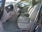 2012 Nissan Quest S