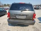 2008 Dodge Durango SLT