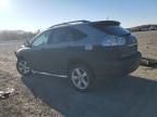 2006 Lexus RX 330