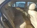 2005 Lexus LS 430