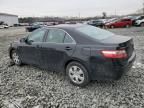 2008 Toyota Camry CE