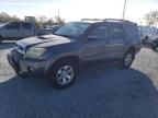 2007 Toyota 4runner SR5