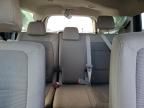 2011 Ford Flex SE