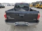 2007 Toyota Tacoma Access Cab