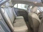 2009 Chevrolet Malibu 2LT