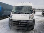 2018 Dodge RAM Promaster 2500 2500 High