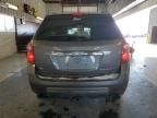 2010 Chevrolet Equinox LTZ