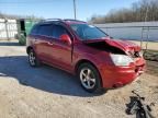 2012 Chevrolet Captiva Sport