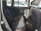 2005 Scion XB