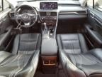 2022 Lexus RX 350 L Luxury