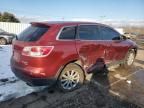 2008 Mazda CX-9