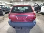 2006 Pontiac Vibe