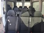 2015 Mercedes-Benz Sprinter 2500