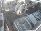 2004 Chevrolet Silverado C2500 Heavy Duty