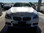 2011 BMW 535 I