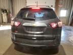 2013 Chevrolet Traverse LT