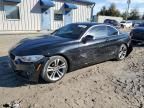 2016 BMW 428 I Sulev