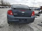 2009 Chevrolet Cobalt LT