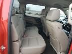 2014 GMC Sierra K1500 SLT