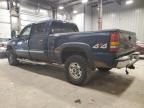 2005 GMC Sierra K2500 Heavy Duty